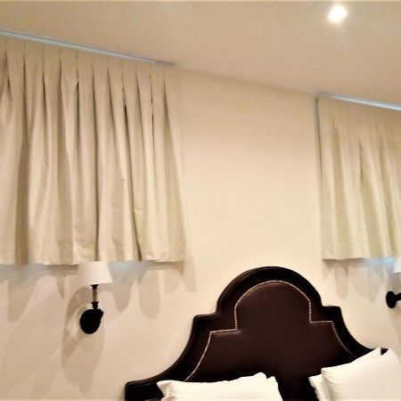 Divo Apartments - Spanish Steps Rzym Zewnętrze zdjęcie
