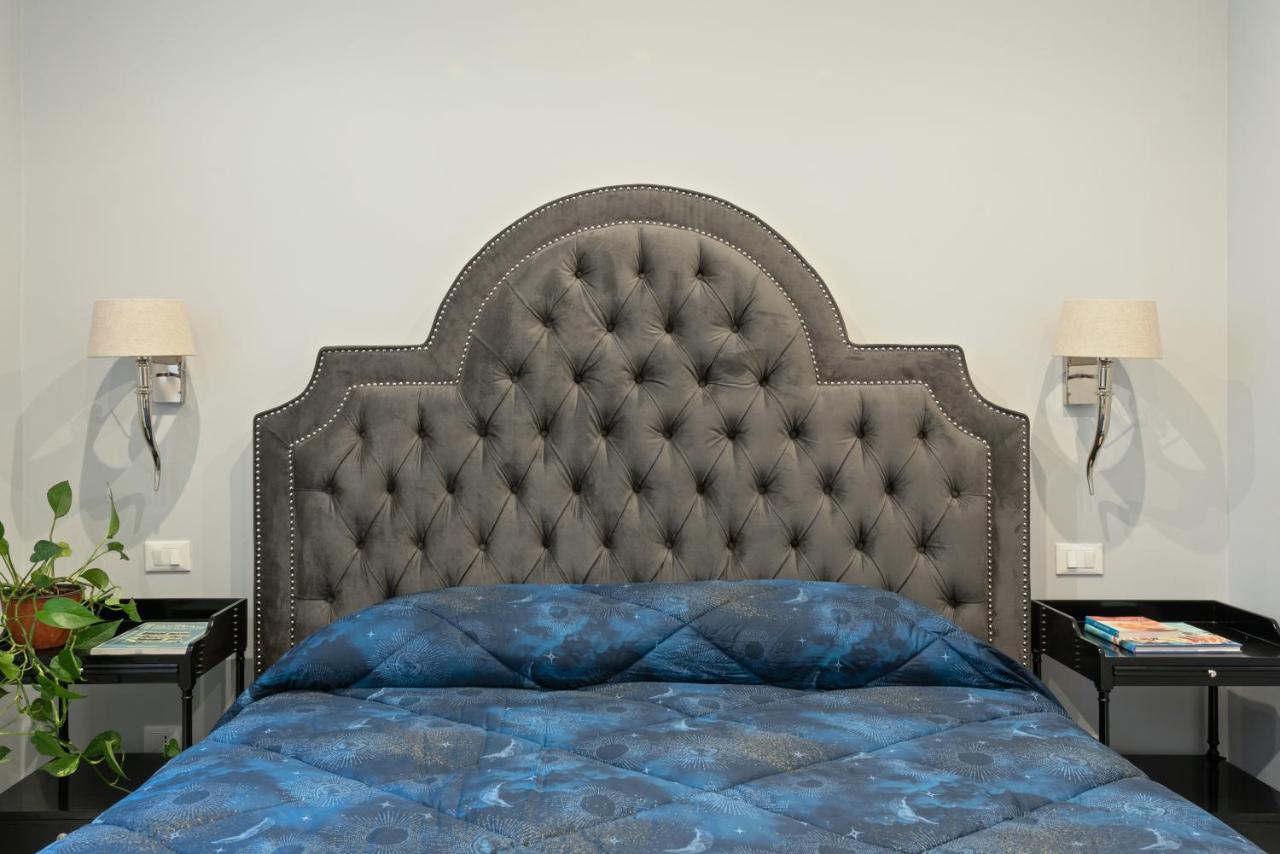 Divo Apartments - Spanish Steps Rzym Zewnętrze zdjęcie