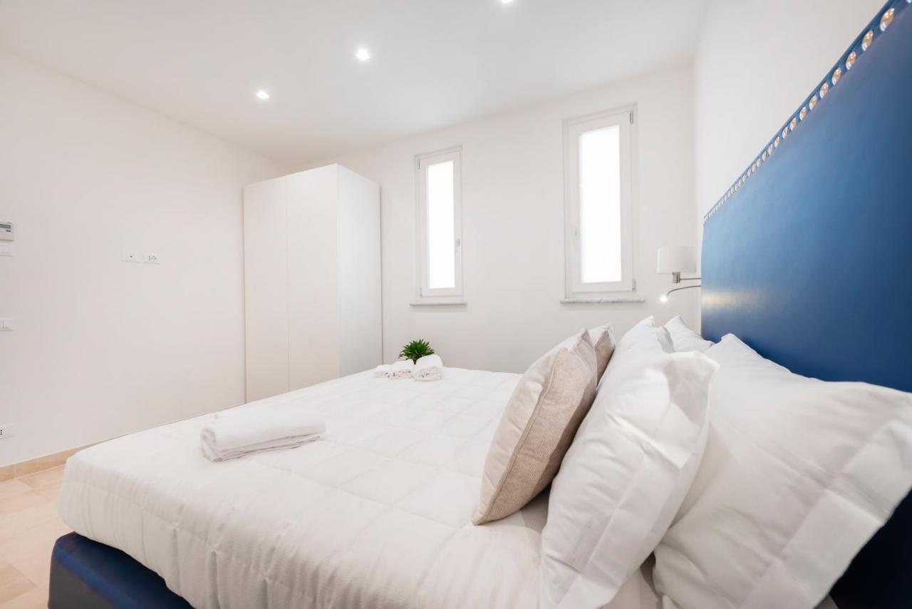 Divo Apartments - Spanish Steps Rzym Zewnętrze zdjęcie