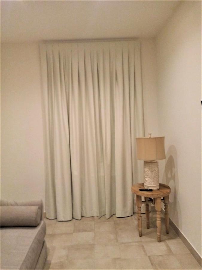 Divo Apartments - Spanish Steps Rzym Zewnętrze zdjęcie