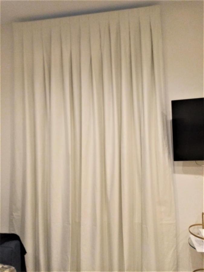 Divo Apartments - Spanish Steps Rzym Zewnętrze zdjęcie