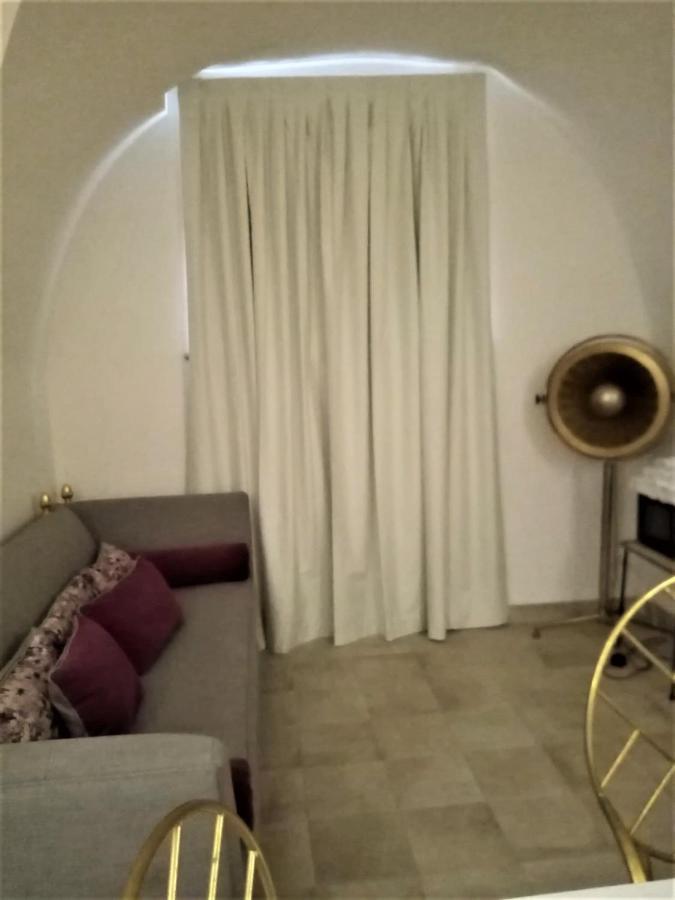Divo Apartments - Spanish Steps Rzym Zewnętrze zdjęcie