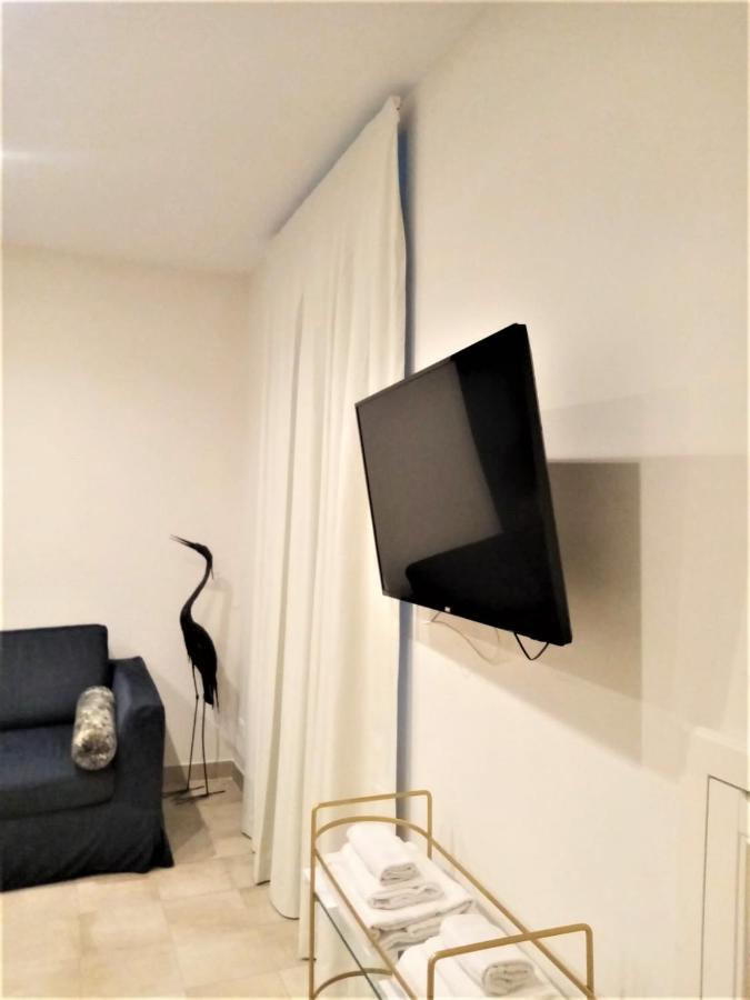Divo Apartments - Spanish Steps Rzym Zewnętrze zdjęcie