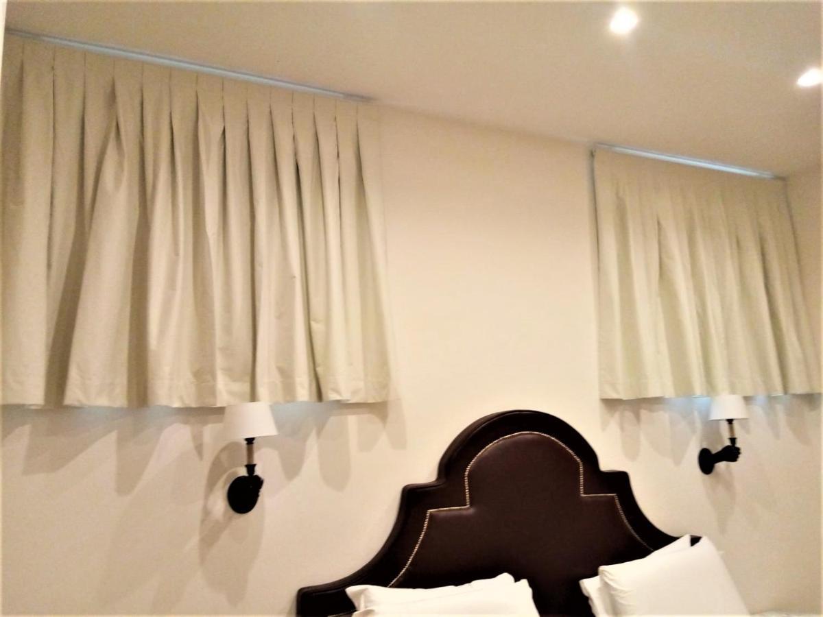 Divo Apartments - Spanish Steps Rzym Zewnętrze zdjęcie