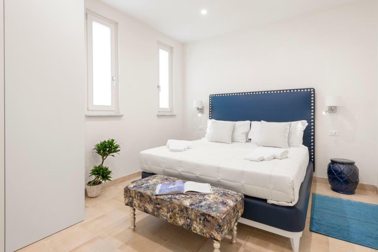 Divo Apartments - Spanish Steps Rzym Zewnętrze zdjęcie