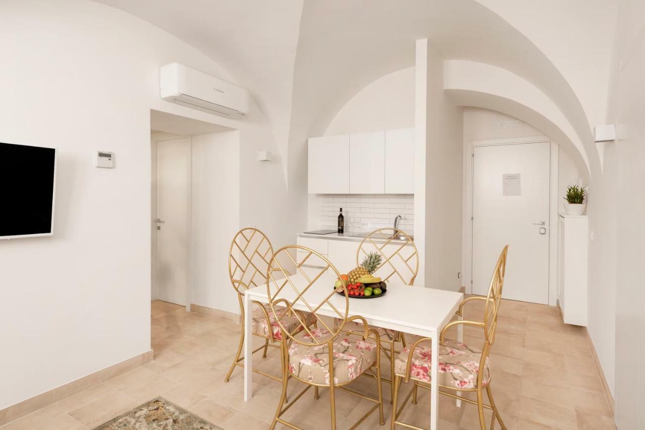 Divo Apartments - Spanish Steps Rzym Zewnętrze zdjęcie