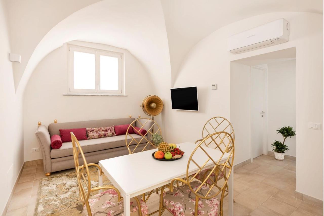 Divo Apartments - Spanish Steps Rzym Zewnętrze zdjęcie